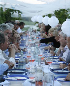 Lowe Wines - Tourism Cairns 2