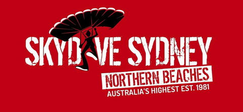 Skydive Sydney North Coast - Tourism Cairns 0