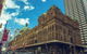 Queen Victoria Building QVB - thumb 1