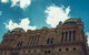 Queen Victoria Building QVB - thumb 4