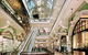 Queen Victoria Building QVB - thumb 9