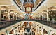 Queen Victoria Building QVB - thumb 11