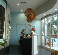 OmSari Spa - Tourism Cairns