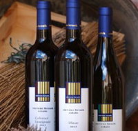 Stevens Brook Estate - Tourism Cairns