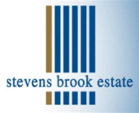 Stevens Brook Estate - Tourism Cairns 1
