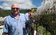 Razorback Ridge Wines - thumb 2