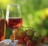 Long Rail Gully Winery - Tourism Cairns