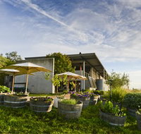 Lerida Estate - Tourism Cairns