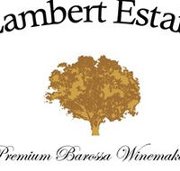 Lambert Estate Wines - Tourism Cairns