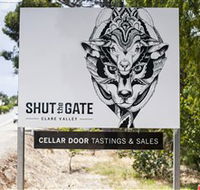 Shut The Gate Winery and Cellar Door - Tourism Cairns