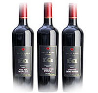 Hartz Barn Wines - Tourism Cairns