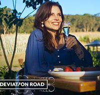Deviation Road Winery - Tourism Cairns