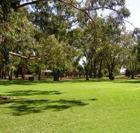Virgara Wines - Tourism Cairns