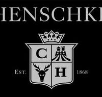 Henschke Cellars - Tourism Cairns