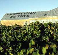 Padthaway Estate Winery - Tourism Cairns