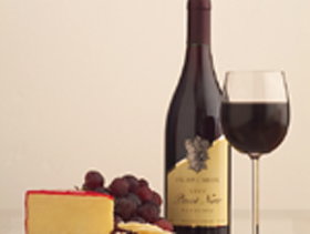 Pages Creek Vineyard - Tourism Cairns 0