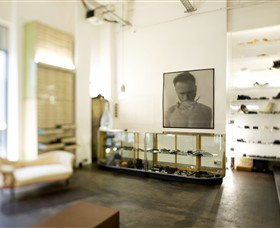 Eastern Market | Fabrica - Tourism Cairns 3