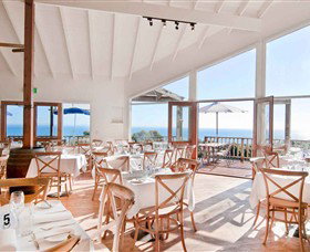 Jack Rabbit Vineyard - Tourism Cairns 1