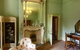 Rippon Lea House And Gardens - thumb 2