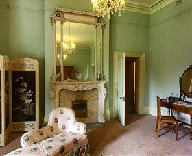 Rippon Lea House And Gardens - Tourism Cairns 2