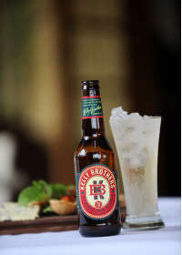 Kellybrook Winery, Kelly Brothers Cider & Riders Brew Co. - Tourism Cairns 4