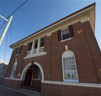 The Shamrock Trails - Tourism Cairns