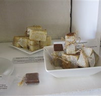 Deb's Massage - Tourism Cairns