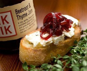 Swan Bay VIC Tourism Cairns