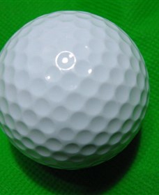 Binalong Golf Club - Tourism Cairns 0