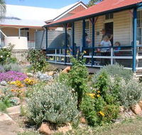 Boyne Valley Historical Society - Tourism Cairns