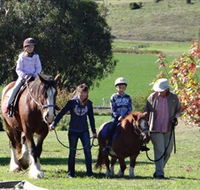 Bathurst Farm Experience - Tourism Cairns