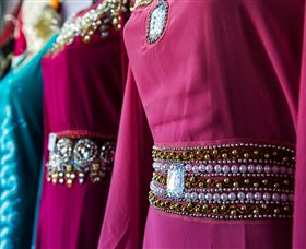 Dandenong Market - Tourism Cairns 4