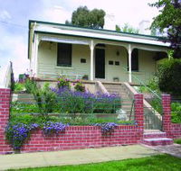 Chifley Home and Education Centre - Tourism Cairns