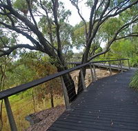 Canoe Point Beach and Parklands - Tourism Cairns