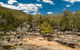 Warrabah National Park - thumb 3