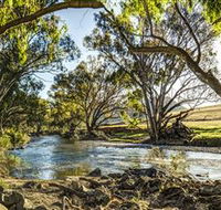 Snowy Valleys Way Touring Route - Tourism Cairns