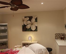 Zen Beauty Spa - Tourism Cairns 1