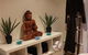 Zen Beauty Spa - thumb 2