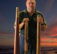 New England Wood Turning Supplies - Tourism Cairns