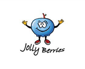 Jolly Berries - Tourism Cairns 1