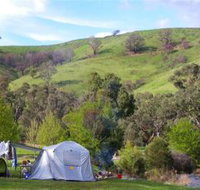 Wee Jasper Reserves - Tourism Cairns