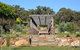 Panorama Garden Estate - thumb 4