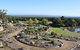Panorama Garden Estate - thumb 5