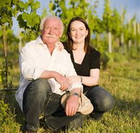 Helm Wines - Tourism Cairns
