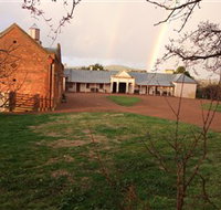 Hume and Hovell Walking Track - Tourism Cairns