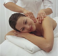 The Spa at Lindenderry - Tourism Cairns