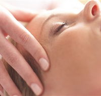 endota day spa Red Hill - Tourism Cairns