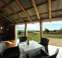 Merilba Estate Wines - Tourism Cairns