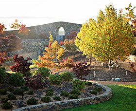 Mount Werong NSW Tourism Cairns