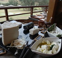 Jannei Artisan Cheese Makers - Tourism Cairns